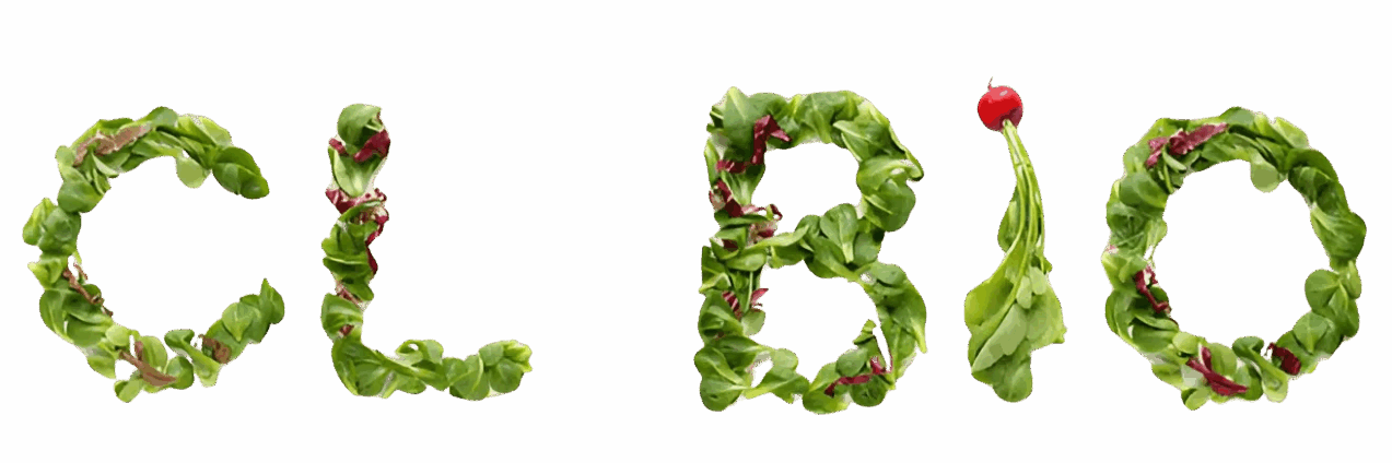 CL BIO